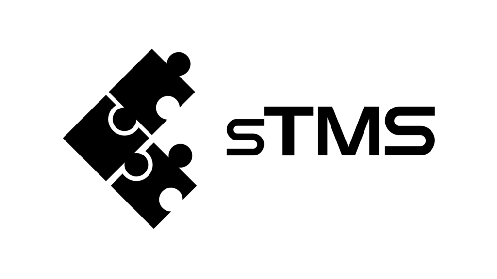 sTMS About us Logo